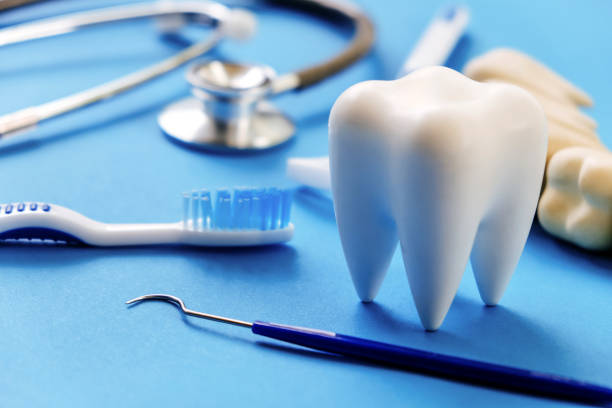 Best Oral Surgery  in Canonsburg, PA