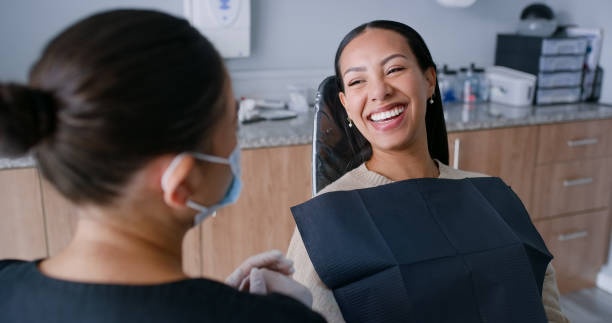 Best Root Canal Treatment  in Canonsburg, PA